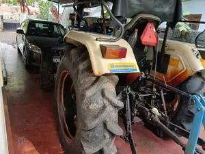 New-Holland 3230 2024 Tractor (Used)