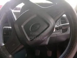 Tata Xenon 2016 Pickup (Used)