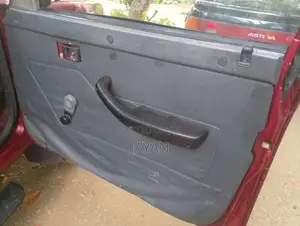 Tata 207 2006 Pickup (Used)