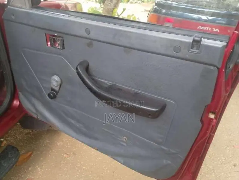 Tata 207 2006 Pickup (Used)