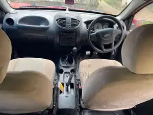 Mahindra IMPERIO 2016 Pickup (Used)