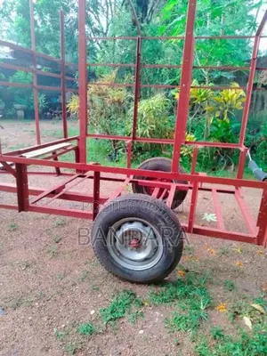 Kubota K700 2015 Tractor (Used)
