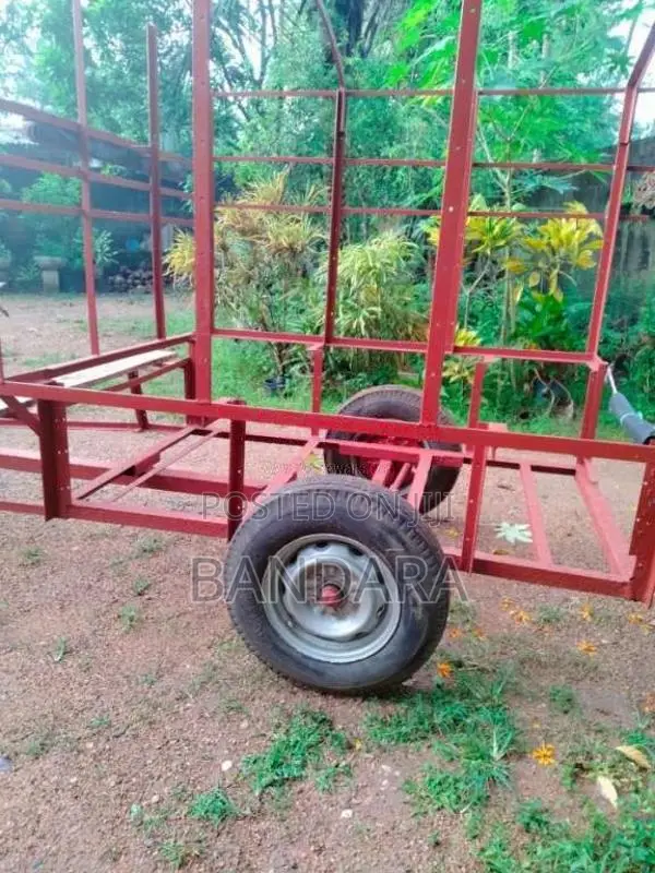 Kubota K700 2015 Tractor (Used)
