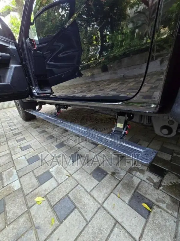 Ford RANGER RAPTOR Bi-TURBO 2025 Pickup (Used)