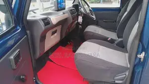 Mahindra Bolero 2016 Pickup (Used)