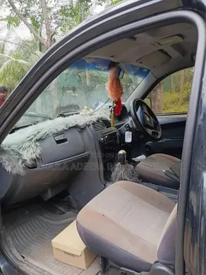 Tata Xenon 2016 Pickup (Used)