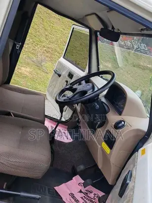 Mahindra Bolero 2022 Pickup (Used)