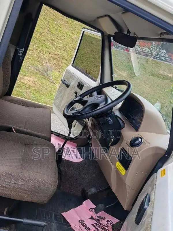 Mahindra Bolero 2022 Pickup (Used)