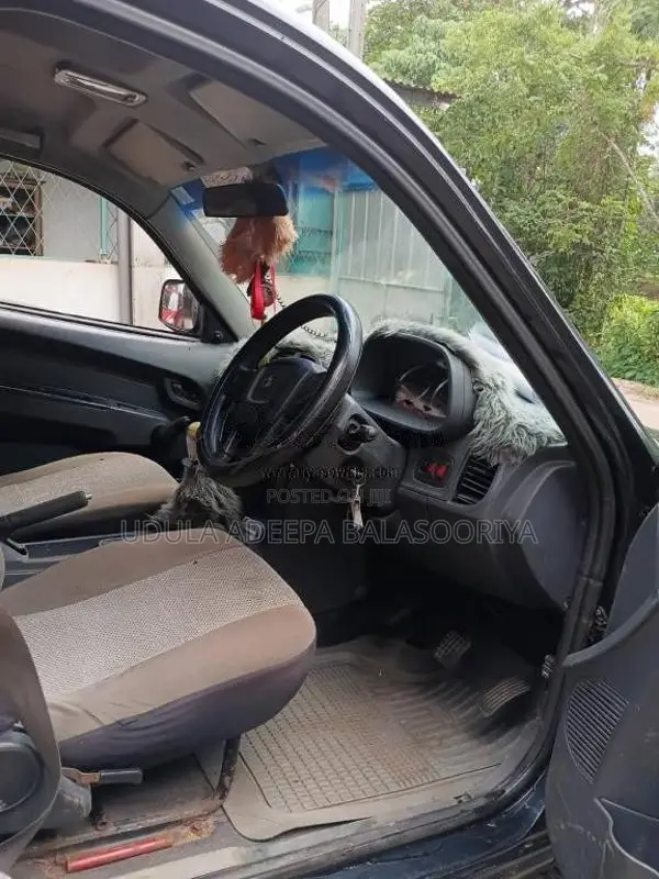 Tata Xenon 2016 Pickup (Used)