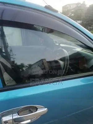 Mitsubishi L200 2006 Pickup (Used)
