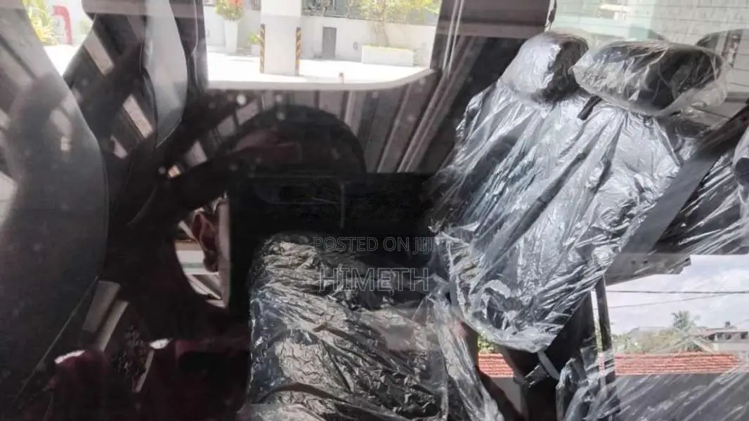 Ford Ranger 2025 Pickup (Used)