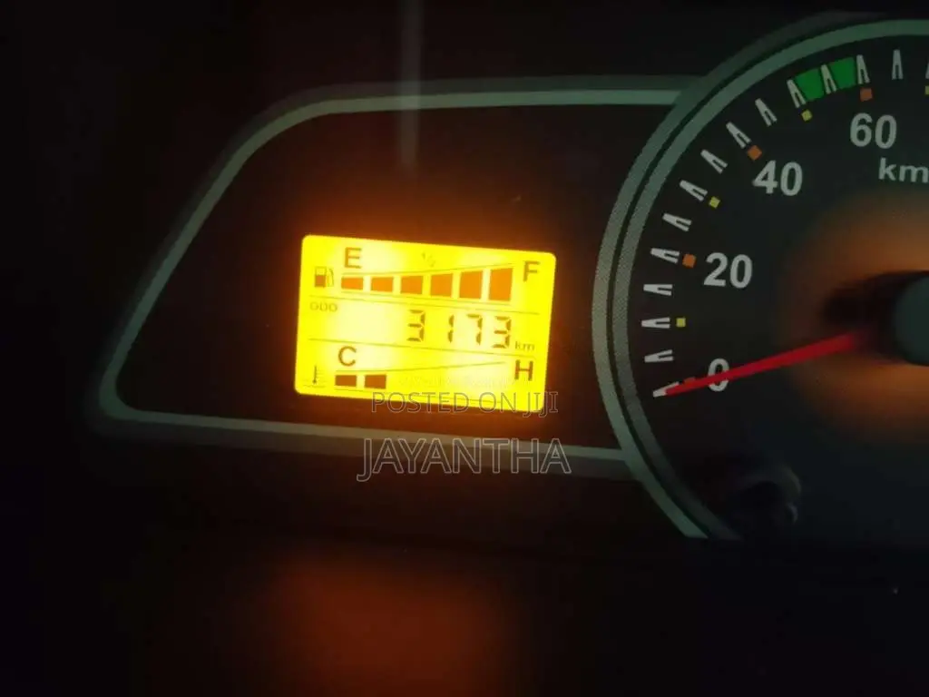 Mahindra Bolero 2026 Pickup (Used)