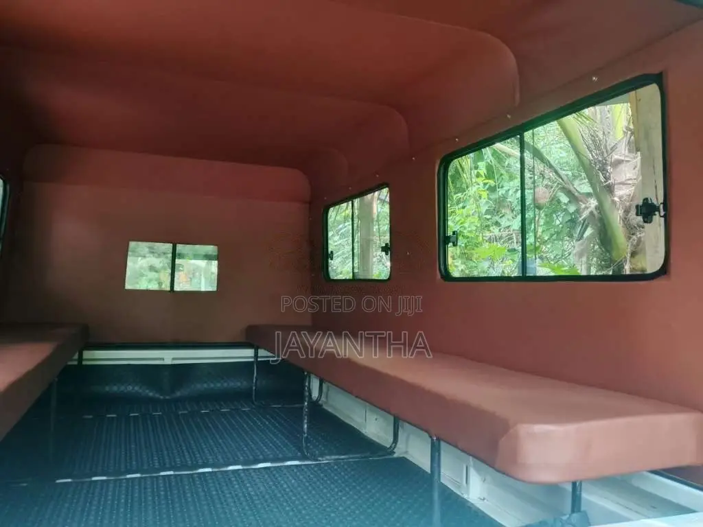 Mahindra Bolero 2026 Pickup (Used)