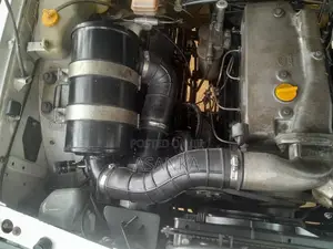Tata 207 Rx 2015 Pickup (Used)