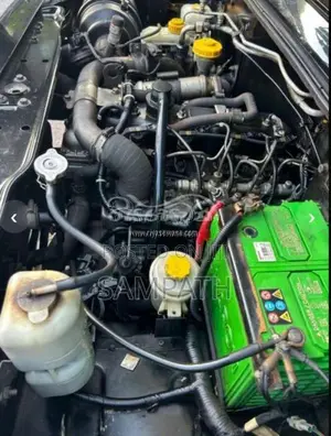 Mahindra Bolero Maxi Truck 2019 Pickup (Used)