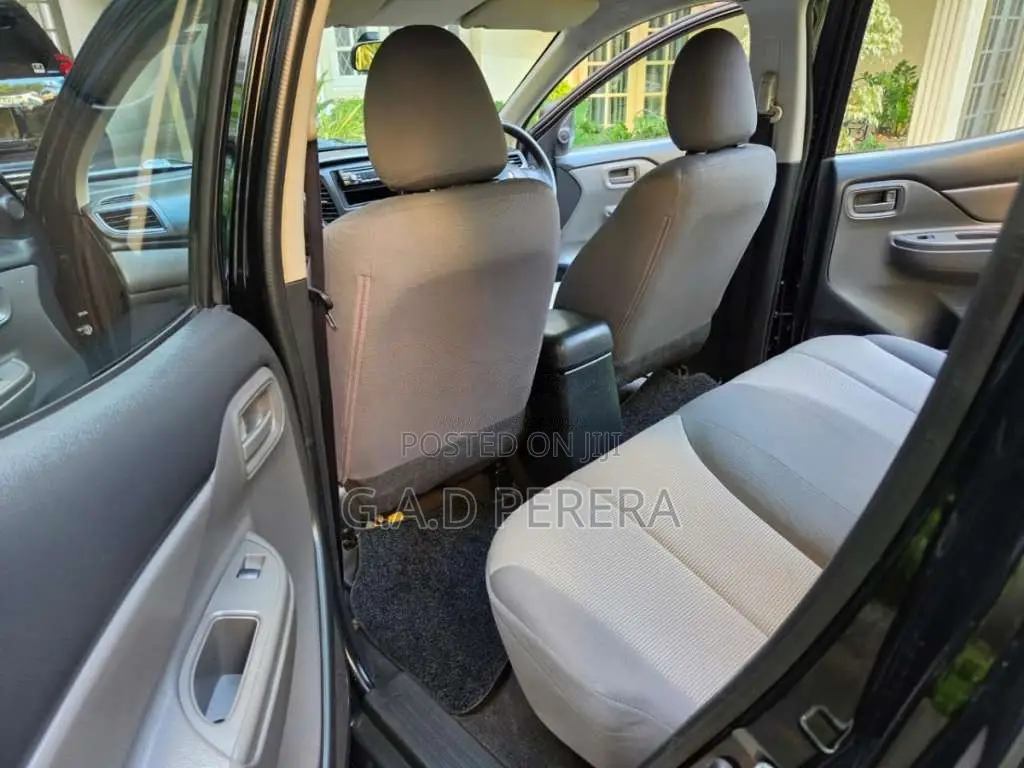 Mitsubishi L200 2016 Pickup (Used)