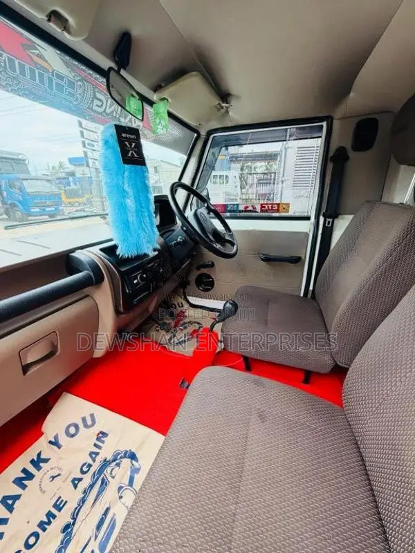 Mahindra Bolero 2022 Pickup (Used)