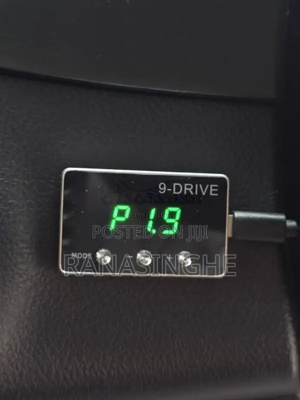 Toyota Hilux 2016 Pickup (Used)