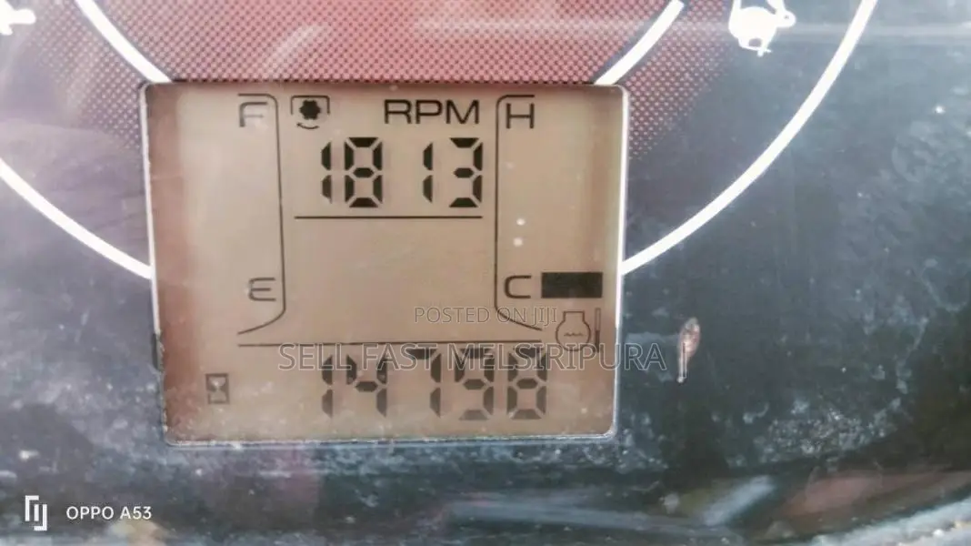 Mahindra YUVO 575 2024 Tractor (Used)