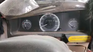 Mahindra Bolero 2015 Pickup (Used)