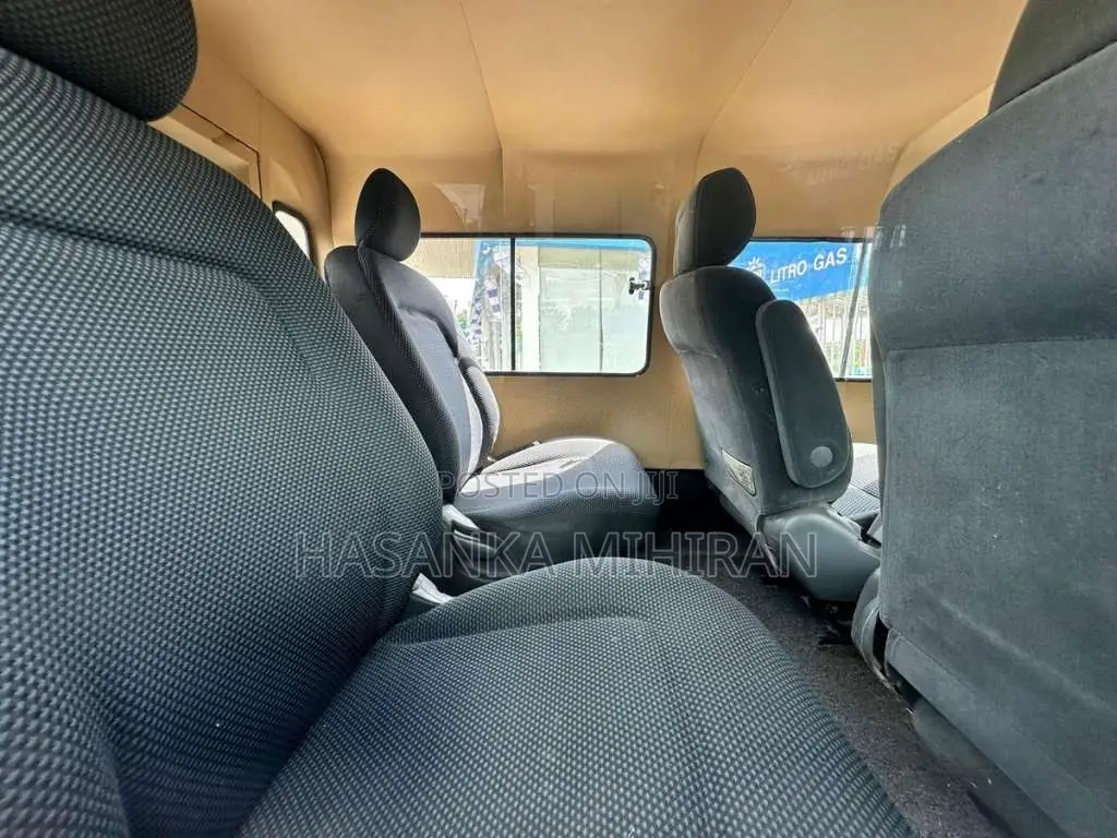 Mahindra Bolero 2014 Pickup (Used)