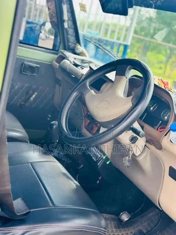 Mahindra Bolero 2014 Pickup (Used)