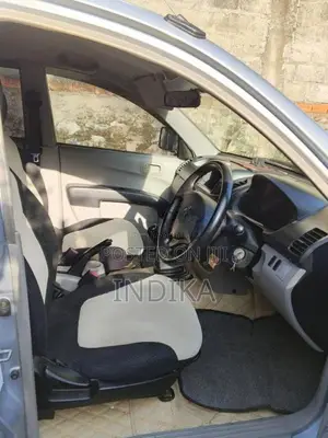 Mitsubishi L200 2012 Pickup (Used)