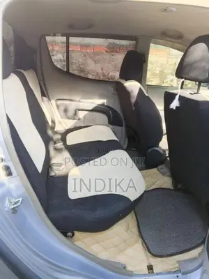 Mitsubishi L200 2012 Pickup (Used)