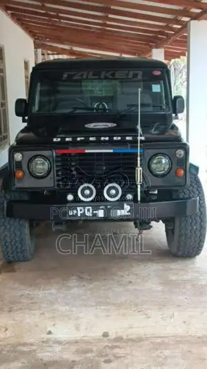 Mahindra Bolero 2011 Pickup (Used)