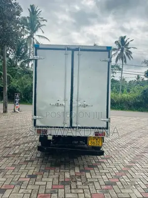 Mahindra Bolero 2014 Pickup (Used)