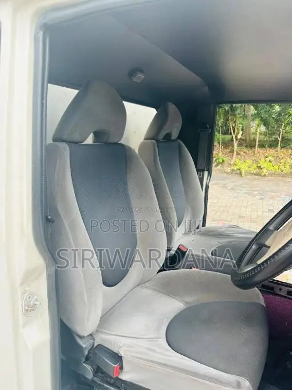 Mahindra Bolero 2014 Pickup (Used)