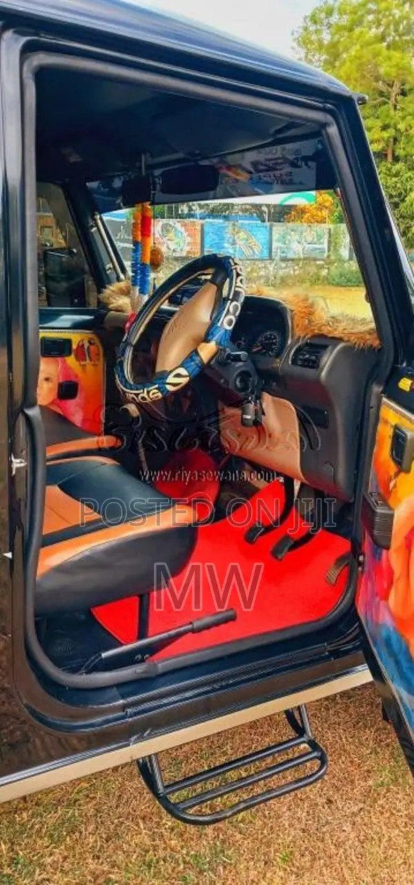 Mahindra Bolero 2019 Pickup (Used)