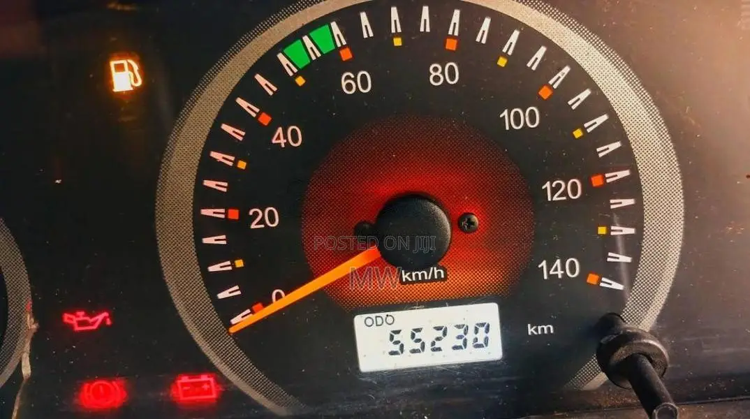 Mahindra Bolero 2019 Pickup (Used)