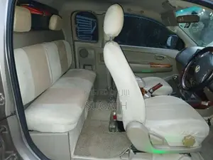 Toyota Hilux 2010 Pickup (Used)