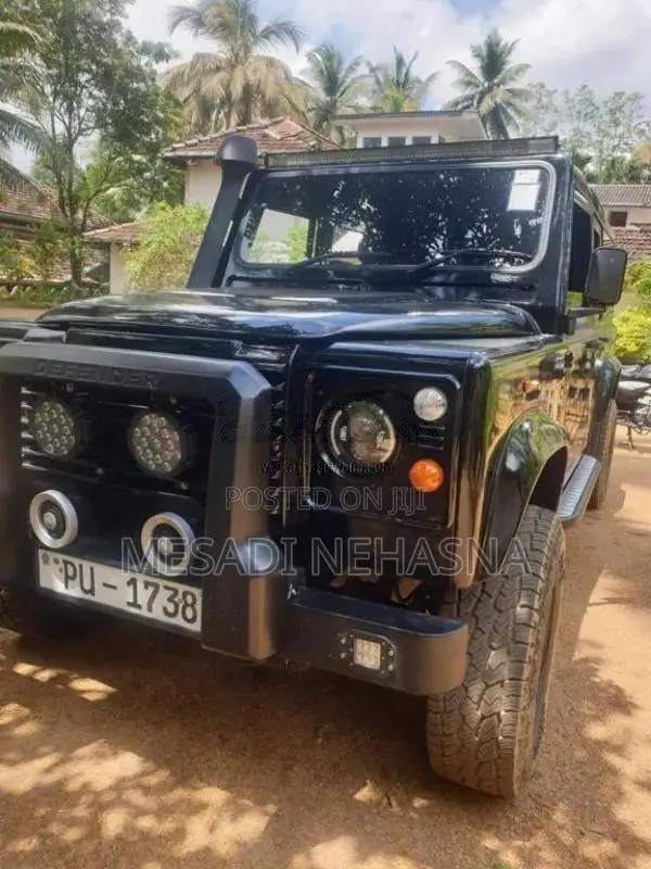 Mahindra Bolero 2012 Pickup (Used)