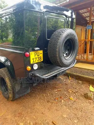 Mahindra Bolero 2012 Pickup (Used)