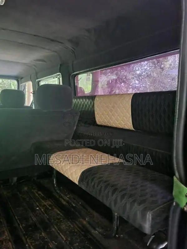 Mahindra Bolero 2012 Pickup (Used)