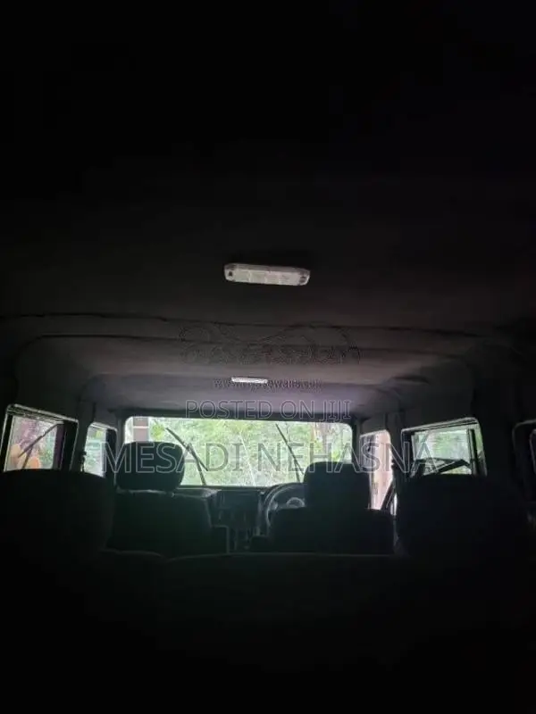 Mahindra Bolero 2012 Pickup (Used)
