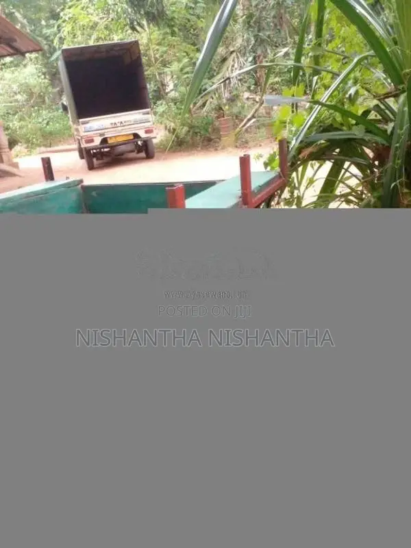 TAFE Sifang 2020 Tractor (Used)