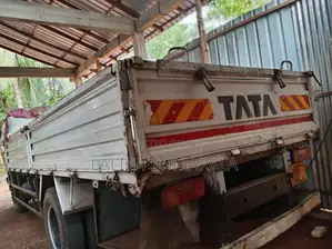 Tata 1109 2016 Lorry (Used)