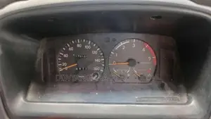 Toyota Dyna 2004 Lorry (Used)
