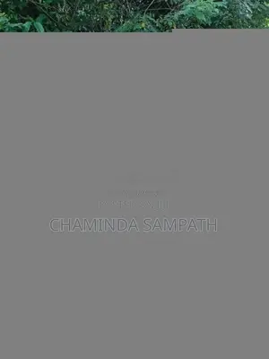 Tata Dimo Batta 2011 Lorry (Used)