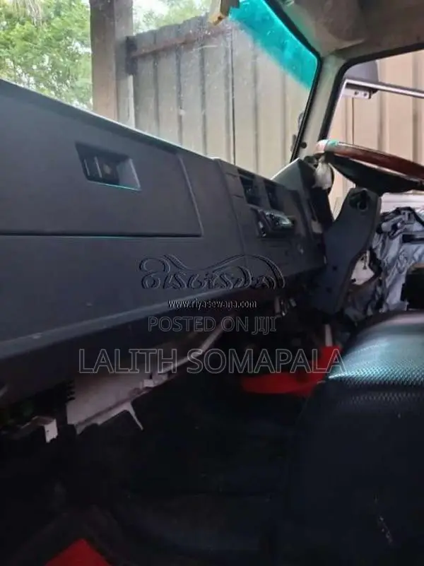Tata 1109 2016 Lorry (Used)