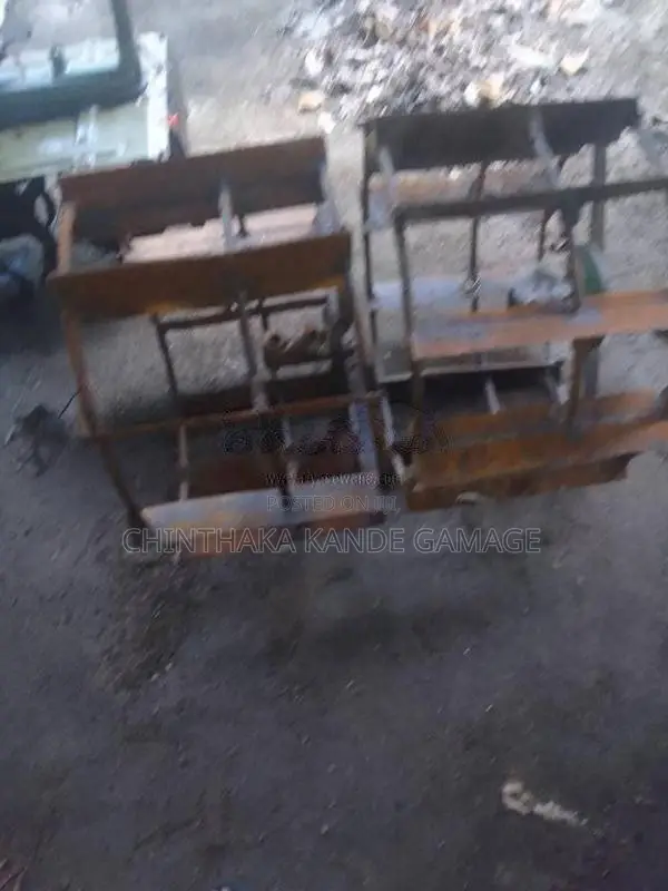 Kubota Rk80 2016 Tractor (Used)