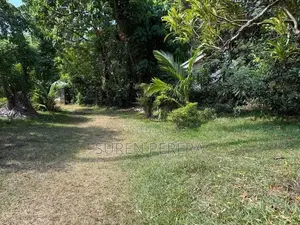 Land for Sale in Kurunegala