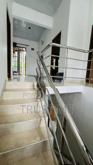 House for Sale Warakapola