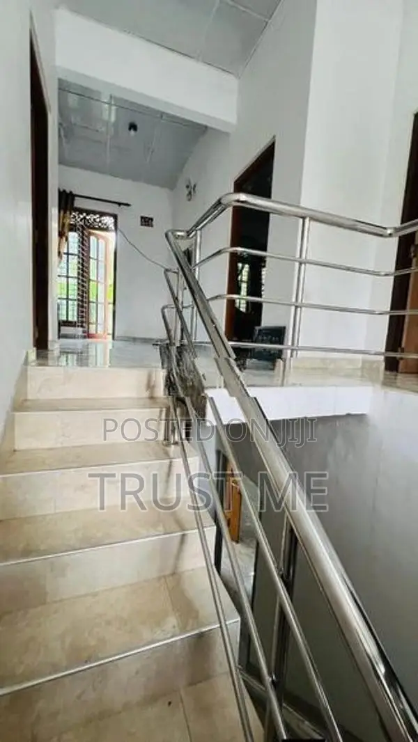 House for Sale Warakapola