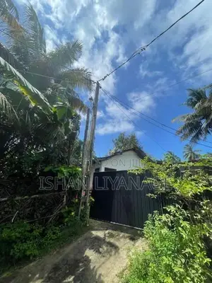 House for Sale in Galle