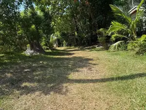 Land for Sale in Kurunegala
