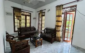 House for Sale Warakapola